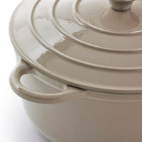 JERNVERKET GJUTJÄRNSGRYTA 4,2 L