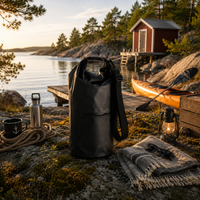 LØV - VATTENTÄT DRYBAG AEGIR