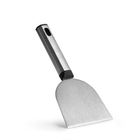 JERNVERKET GJUTJÄRNSGRILLKIT