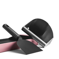 JERNVERKET GJUTJÄRNSGRILLKIT