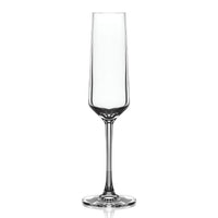 N CARLSEN SIGNATURE CHAMPAGNEGLAS 4-PACK