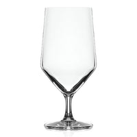 N CARLSEN SIGNATURE ÖLGLAS 4-PACK