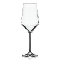 N CARLSEN SIGNATURE VITVINSGLAS 4-PACK
