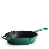 Jernverket stekpanna i gjutjärn 26cm
